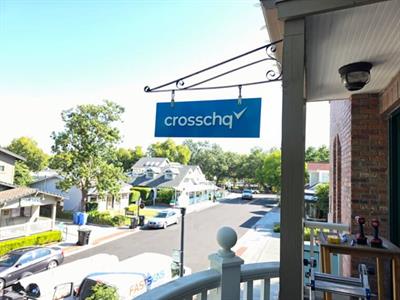 exterior signage Photo